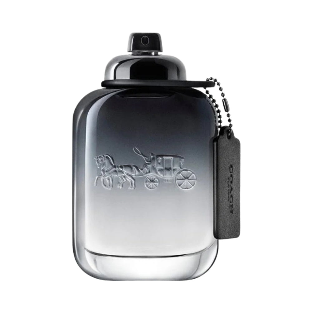 Men 100ml Eau de Toilette