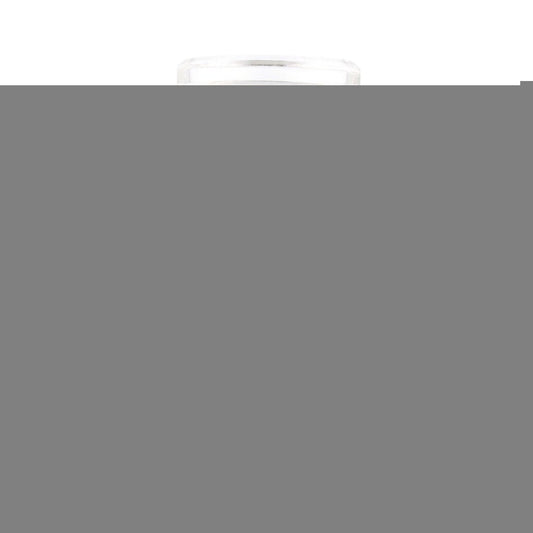 Nouveau Bowery 100ml Eau de Parfum