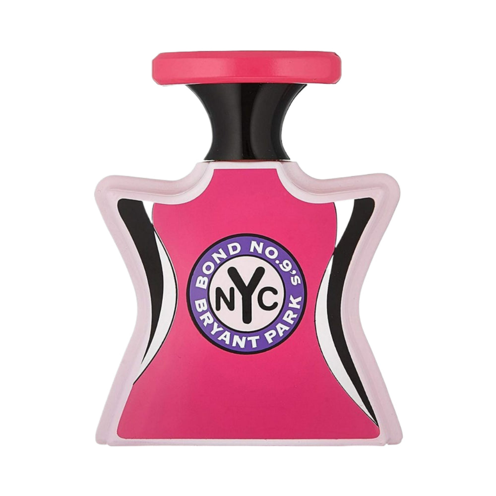 Bryant Park 50ml Eau de Parfum