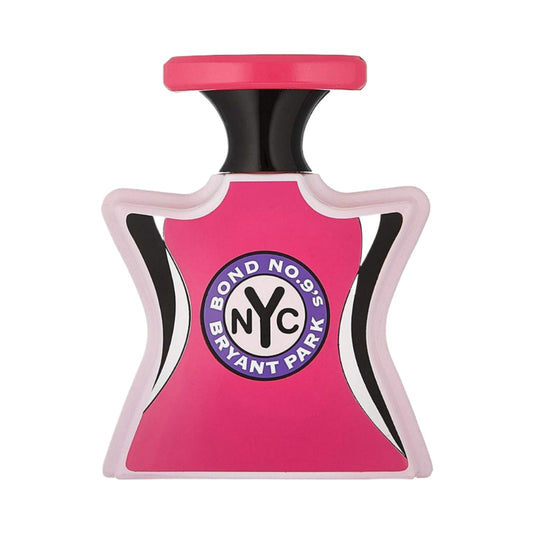 Bryant Park 50ml Eau de Parfum