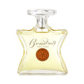 West Broadway 100ml Eau de Parfum