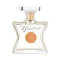 New York Fling 100ml Eau de Parfum