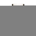 Riverside Drive 50ml Eau de Parfum