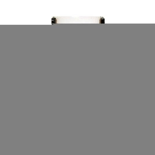 Riverside Drive 50ml Eau de Parfum