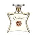 So New York 50ml Eau de Parfum