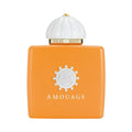 Beach Hut Woman 100ml Eau de Parfum