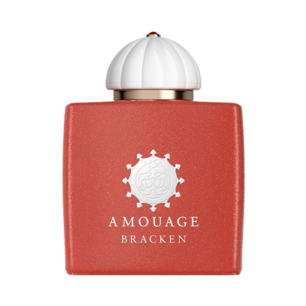 Bracken Woman 100ml Eau de Parfum