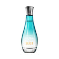 Cool Water Wave 100ml Eau de Toilette