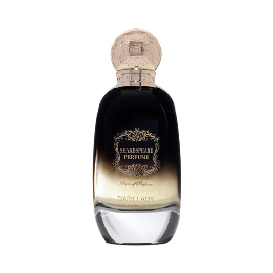 Dark Lady 100ml Eau de Parfum