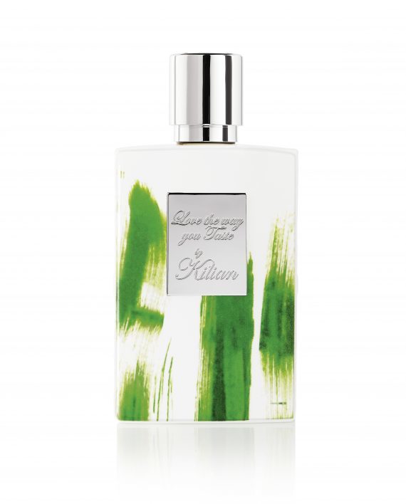 Love The Way You Taste 50ml Eau de Parfum