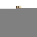 Good Girl Gone Bad 50ml Eau De Parfum