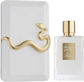 Good Girl Gone Bad 50ml Eau de Parfum