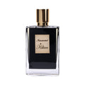 Intoxicated 50ml Eau De Parfum