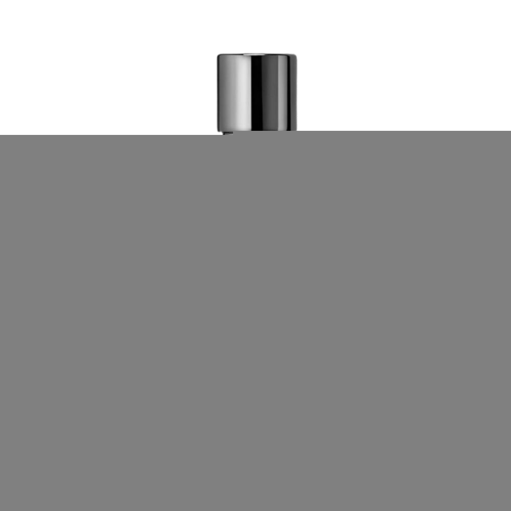 Bamboo Harmony 50ml Eau De Parfum