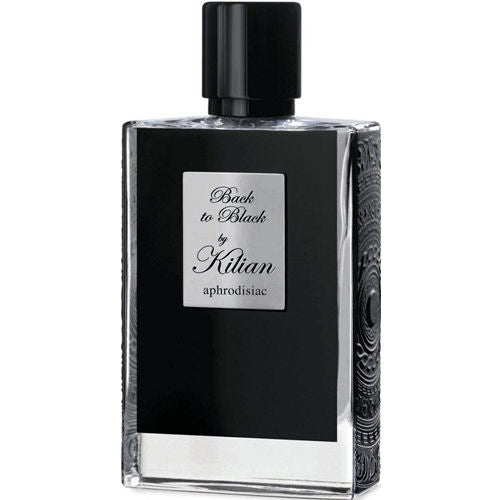Back To Black 50ml Eau de Parfum