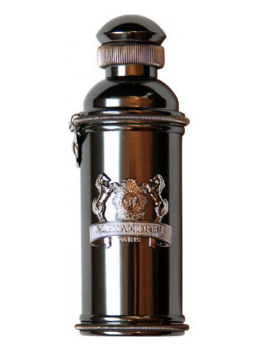 Argentic 100ml Eau de Parfum