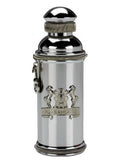 Silver Ombre 100ml Eau de Parfum