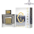 Royal Platinum 100ml Eau de Parfum