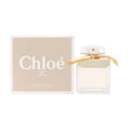 Fleur De Parfum 75ml Eau de Parfum