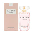 Le Parfum Rose Couture by Elie Saab for Women Eau de Toilette (Bottle)