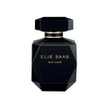 Nuit Noor 90ml Eau De Parfum