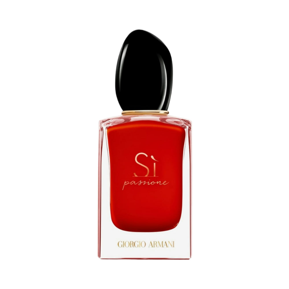Si Passione 50ml Eau de Parfum