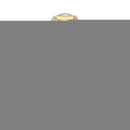 Intense Oud 90ml Eau de Parfum