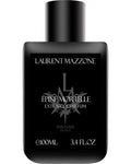 Epine Mortelle 100ml Eau de Parfum by Laurent Mazzone Parfums for Unisex (Bottle)