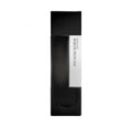 Patchouli Boheme 100ml Eau de Parfum by Laurent Mazzone Parfums for Unisex (Bottle)