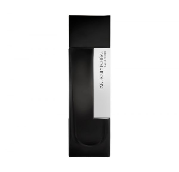 Patchouli Boheme 100ml Eau de Parfum by Laurent Mazzone Parfums for Unisex (Bottle)