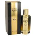 Black Prestigium by Mancera for Unisex Eau de Parfum (Bottle)