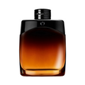 Legend Night 100ml Eau de Parfum