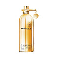 Attar 100ml Eau de Parfum