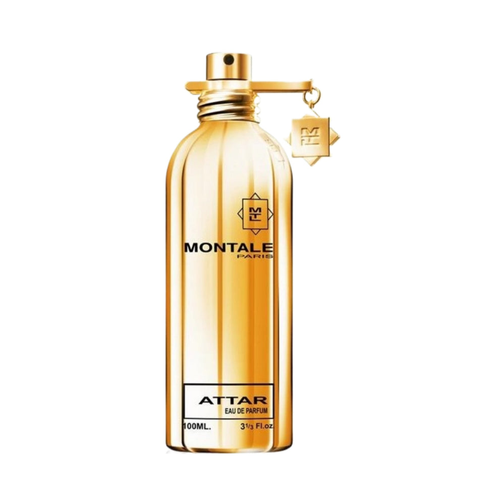 Attar 100ml Eau de Parfum