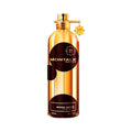 Moon Aoud 100ml Eau de Parfum