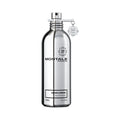 Sandflowers 100ml Eau de Parfum
