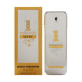 One Million Lucky 100ml Eau de Toilette by Paco Rabanne for Men (Bottle)