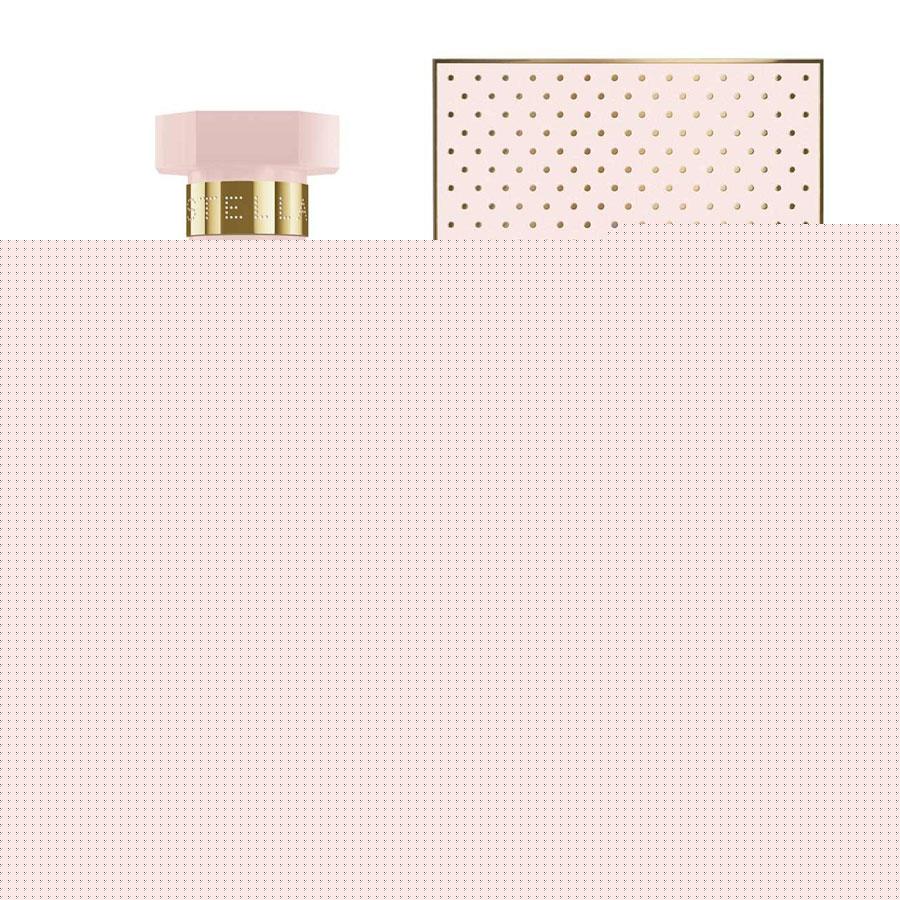 Stella 100ml Eau de Toilette