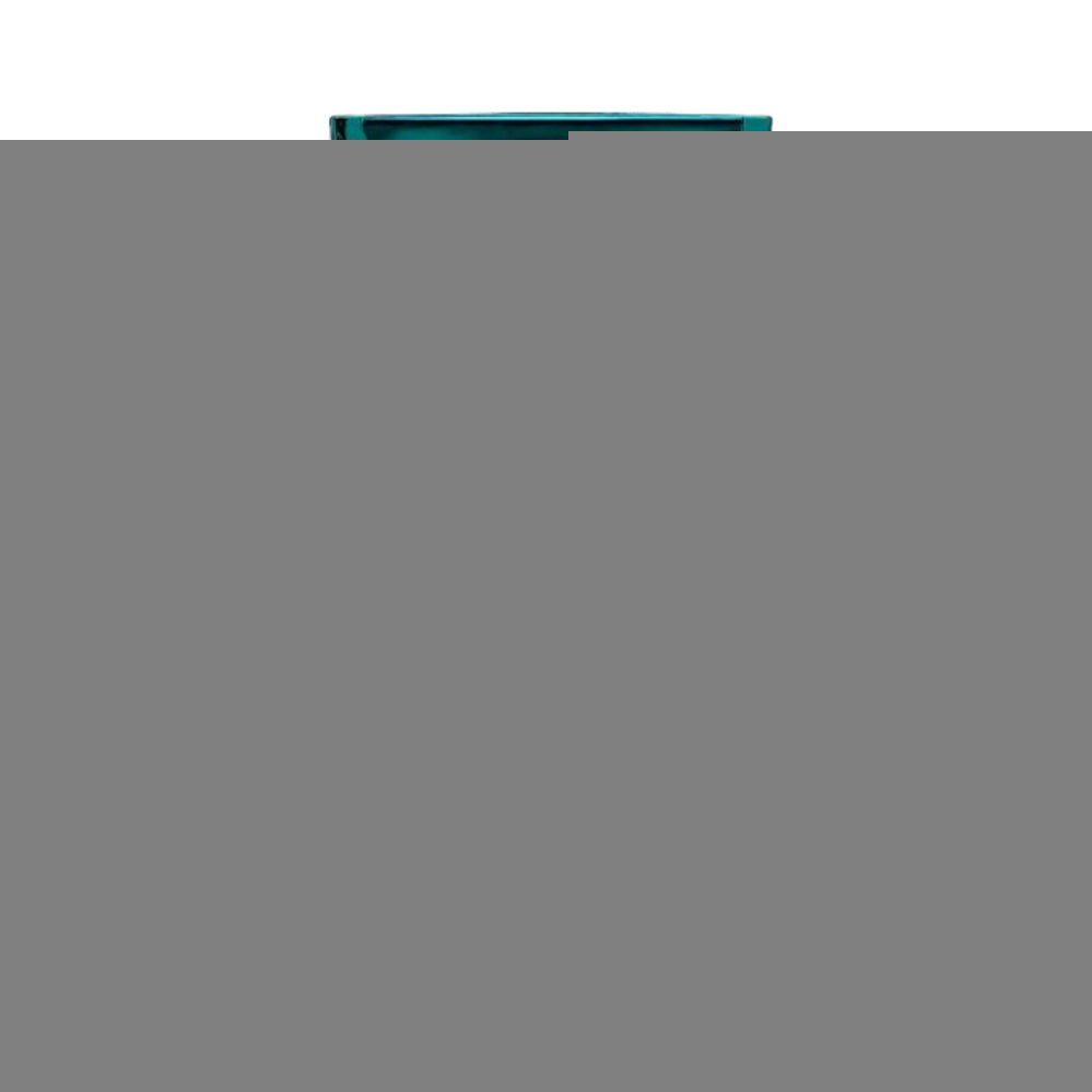 Neroli Portofino 100ml Eau de Parfum