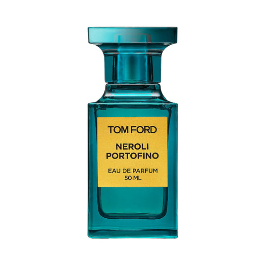 Neroli Portofino 50ml Eau de Parfum