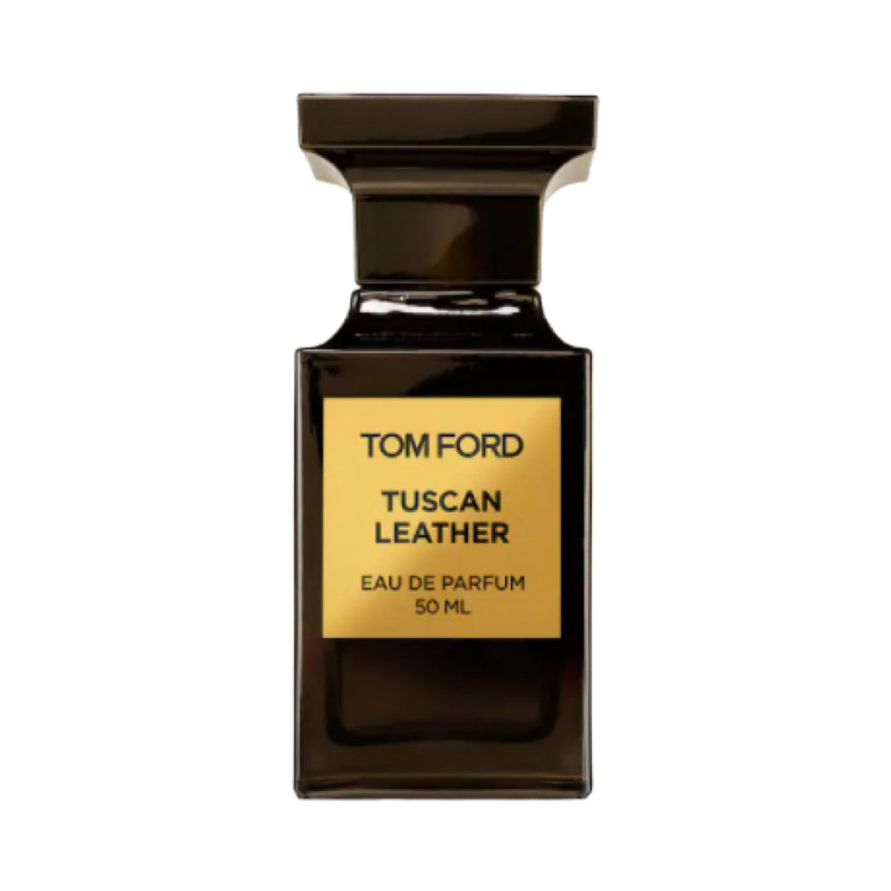 Tuscan Leather 50ml Eau de Parfum