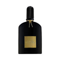 Black Orchid 50ml Eau de Parfum