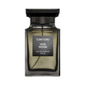 Oud Wood 100ml Eau de Parfum