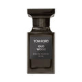 Oud Wood 50ml Eau de Parfum