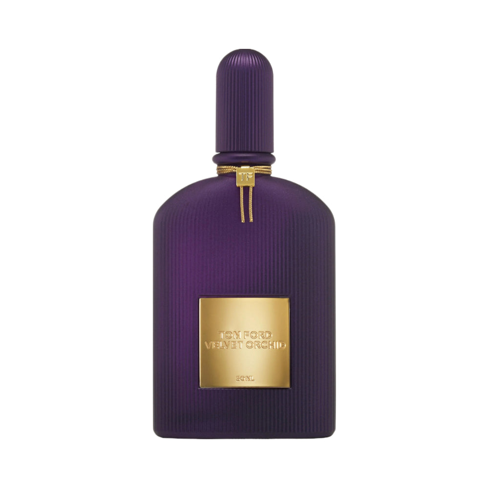 Velvet Orchid 50ml Eau de Parfum