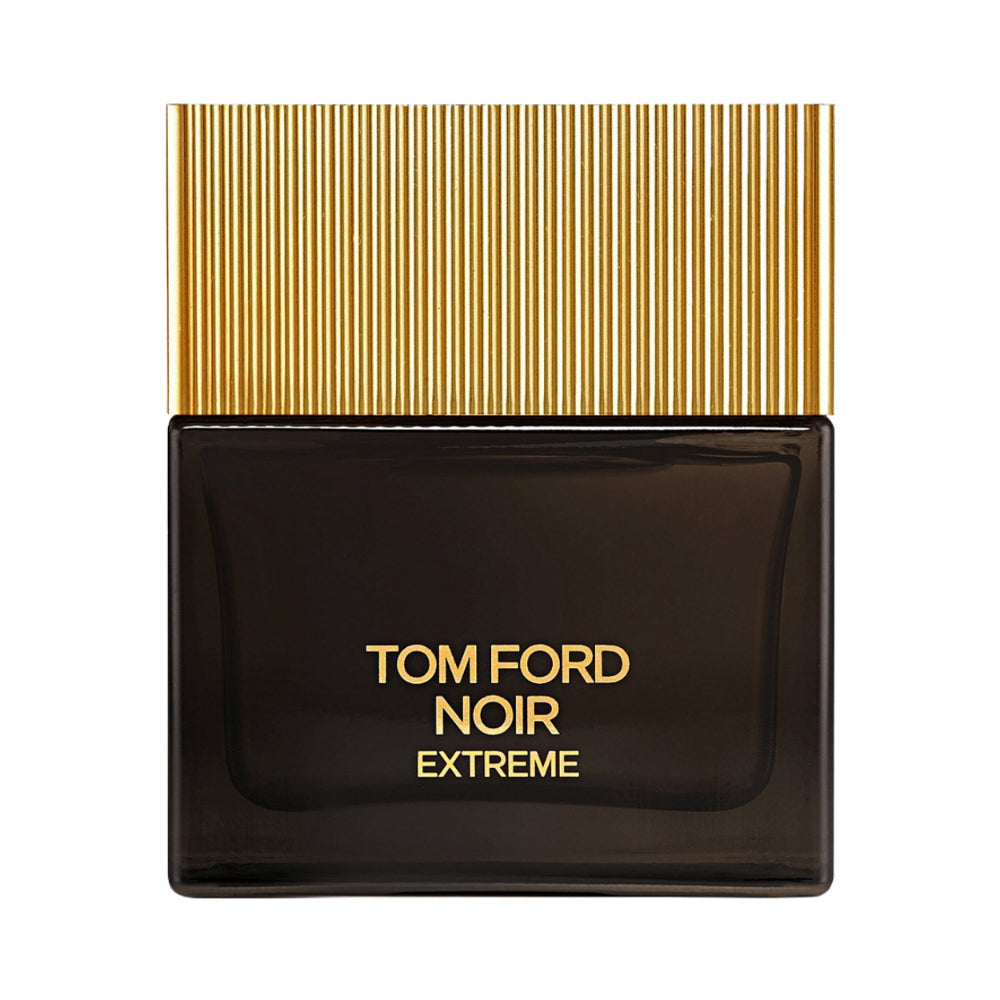 Noir Extreme 50ml Eau de Parfum