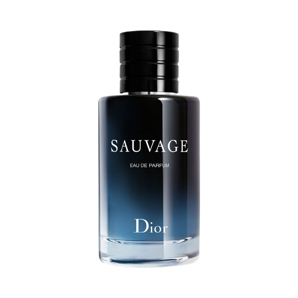 Sauvage 100ml Eau de Parfum