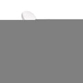 Daisy Love 50ml Eau de Toilette