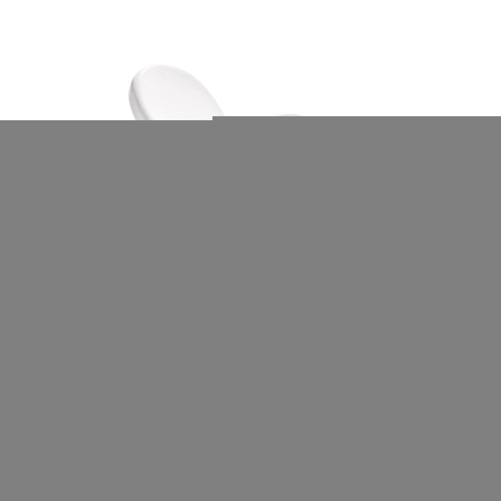 Daisy Love 50ml Eau de Toilette