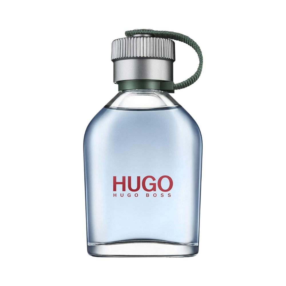 Hugo Man 75ml Eau de Toilette